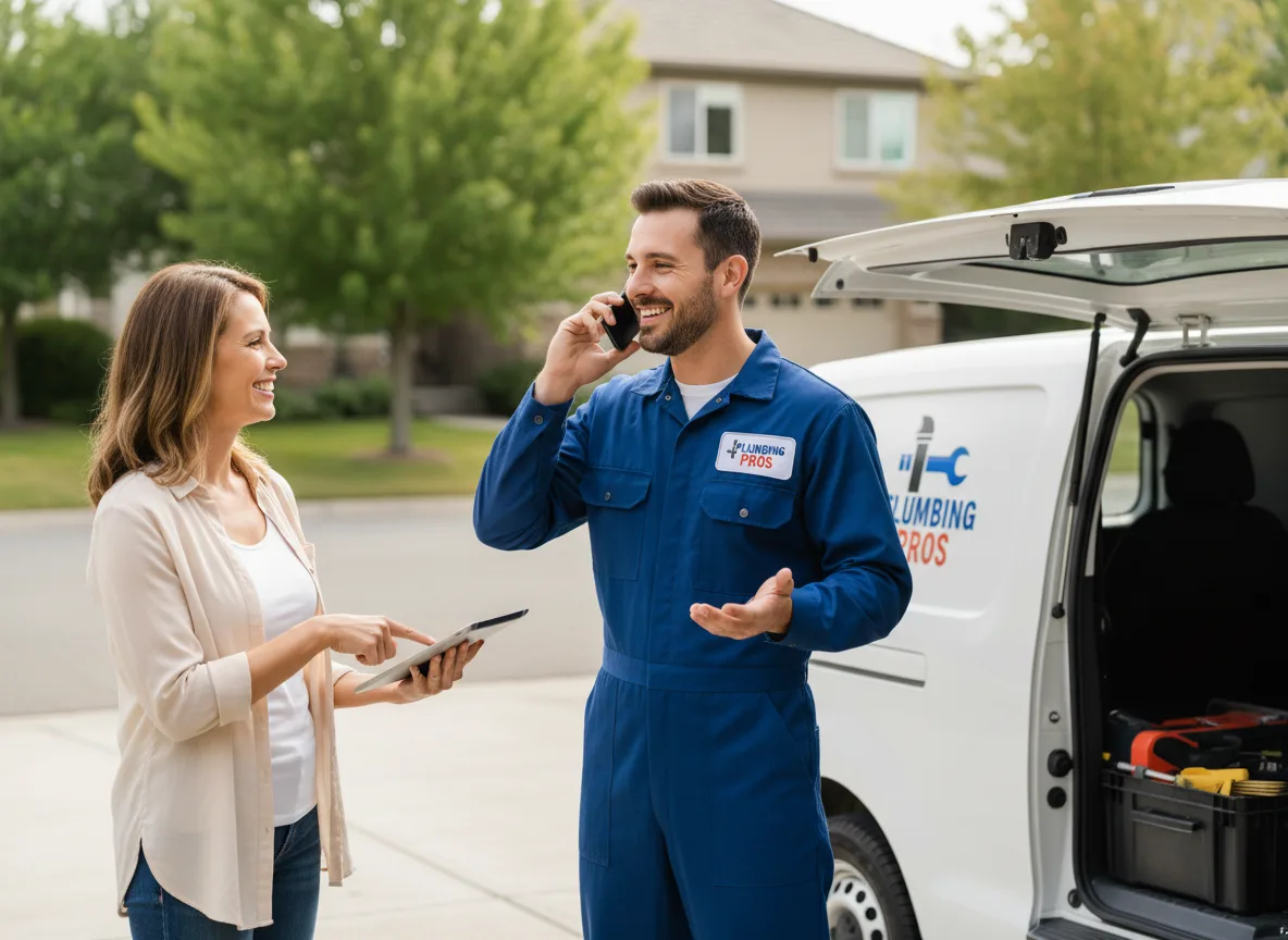 Water Heater Repair Kingfisher, OK FAQs